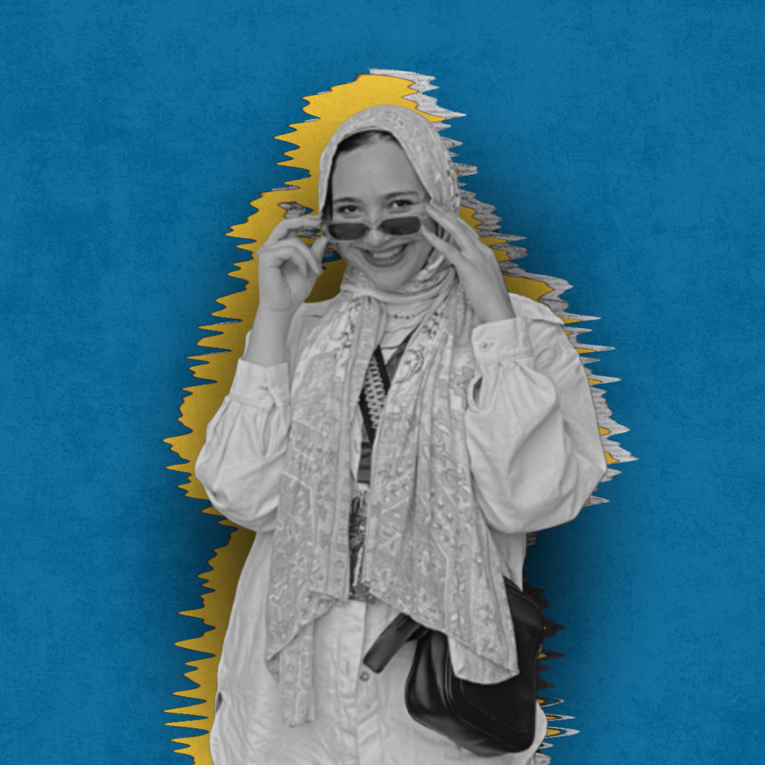 Sarah Kahwash